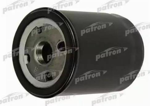 Patron PF4087 - Масляный фильтр autosila-amz.com