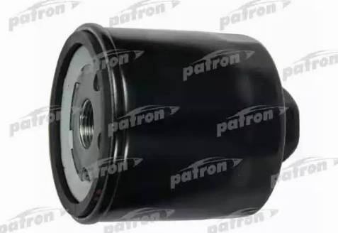 Patron PF4035 - Масляный фильтр autosila-amz.com