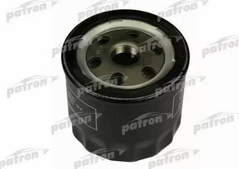 Patron PF4038 - Масляный фильтр autosila-amz.com