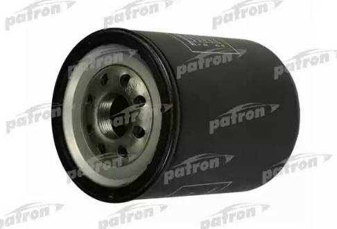 Patron PF4029 - Масляный фильтр autosila-amz.com