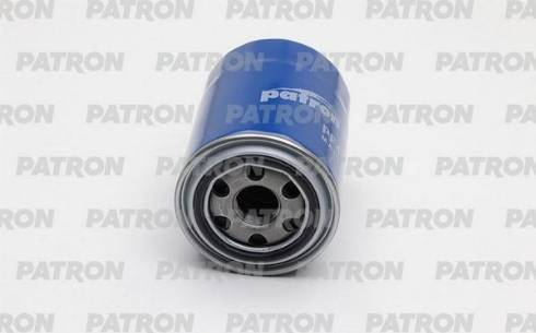 Patron PF4196KOR - Масляный фильтр autosila-amz.com