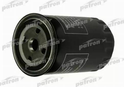 Patron PF4135 - Масляный фильтр autosila-amz.com