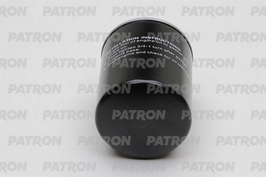 Patron PF4276 - Масляный фильтр autosila-amz.com