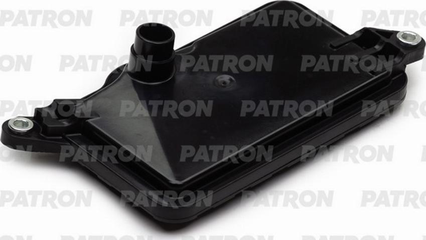 Patron PF5171 - Гидрофильтр, автоматическая коробка передач autosila-amz.com