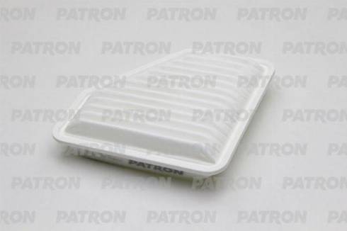 Patron PF1914KOR - Воздушный фильтр, двигатель autosila-amz.com