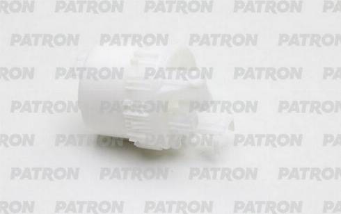 Patron PF3940 - Топливный фильтр autosila-amz.com