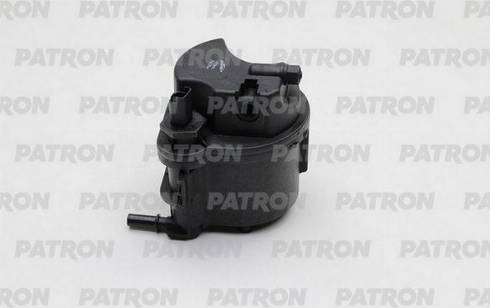 Patron PF3959 - Топливный фильтр autosila-amz.com