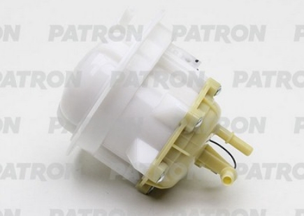 Patron PF3954 - Топливный фильтр autosila-amz.com