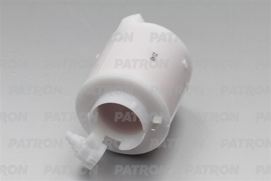 Patron PF3965 - Топливный фильтр autosila-amz.com
