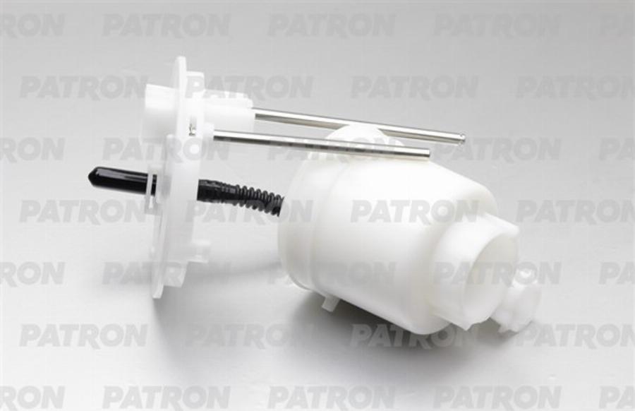 Patron PF3403 - Топливный фильтр autosila-amz.com