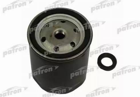 Patron PF3045 - Топливный фильтр autosila-amz.com