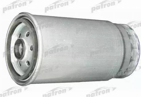 Patron PF3059 - Топливный фильтр autosila-amz.com
