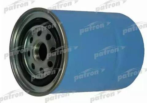 Patron PF3055 - Топливный фильтр autosila-amz.com