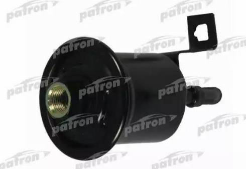 Patron PF3019 - Топливный фильтр autosila-amz.com