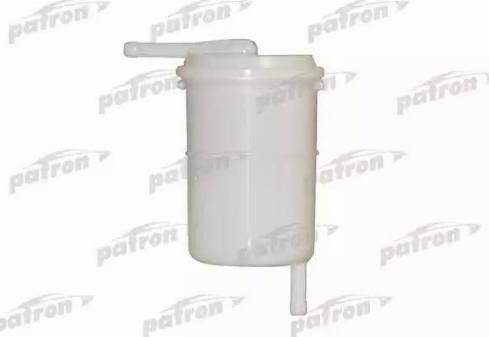 Patron PF3014 - Топливный фильтр autosila-amz.com