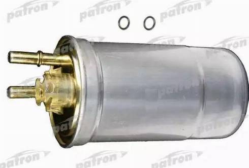 Patron PF3030 - Топливный фильтр autosila-amz.com