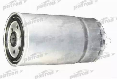 Patron PF3076 - Топливный фильтр autosila-amz.com