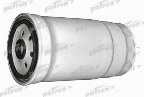Patron PF3073 - Топливный фильтр autosila-amz.com
