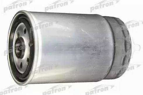 Patron PF3077 - Топливный фильтр autosila-amz.com