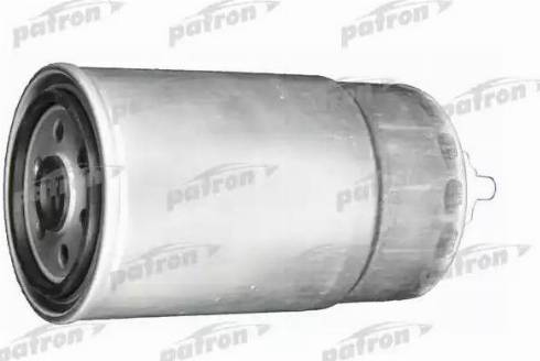 Patron PF3193 - Топливный фильтр autosila-amz.com