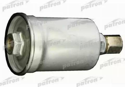 Patron PF3113 - Топливный фильтр autosila-amz.com