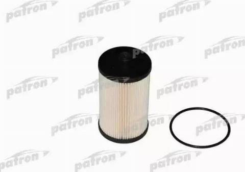 Patron PF3171 - Топливный фильтр autosila-amz.com