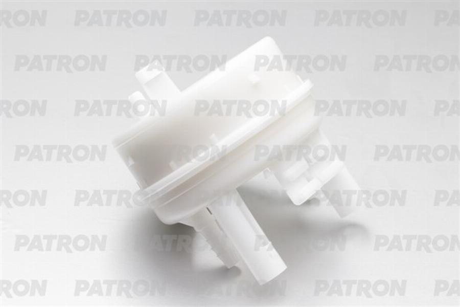 Patron PF3399 - Топливный фильтр autosila-amz.com