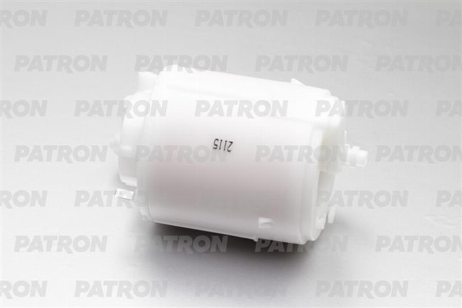 Patron PF3394 - Топливный фильтр autosila-amz.com