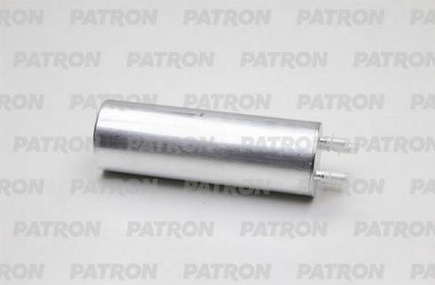 Patron PF3298 - Топливный фильтр autosila-amz.com