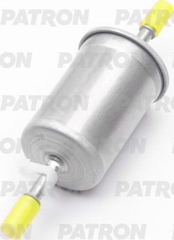 Patron PF3293 - Топливный фильтр autosila-amz.com