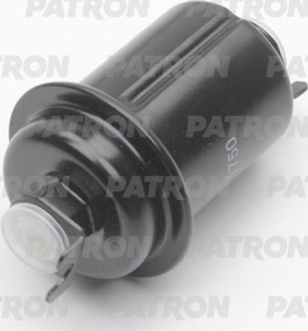 Patron PF3292 - Топливный фильтр autosila-amz.com