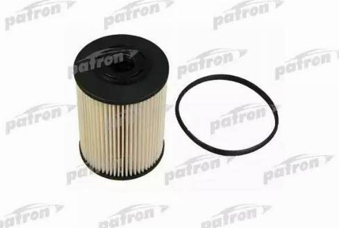Patron PF3217 - Топливный фильтр autosila-amz.com