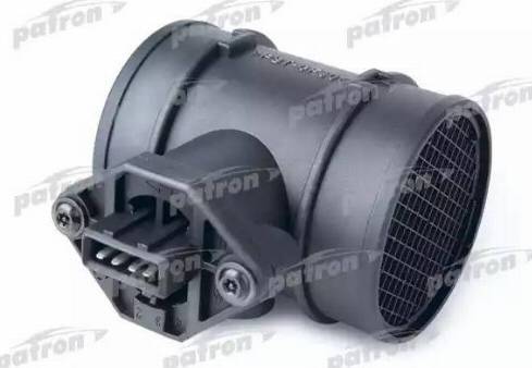 Patron PFA10045 - Датчик потока, массы воздуха autosila-amz.com