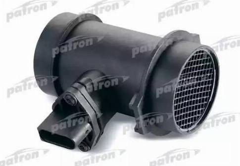 Patron PFA10055 - Датчик потока, массы воздуха autosila-amz.com