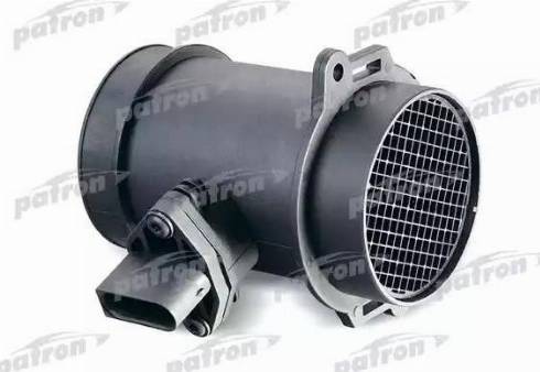 Patron PFA10061 - Датчик потока, массы воздуха autosila-amz.com