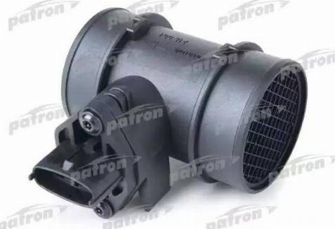 Patron PFA10037 - Датчик потока, массы воздуха autosila-amz.com