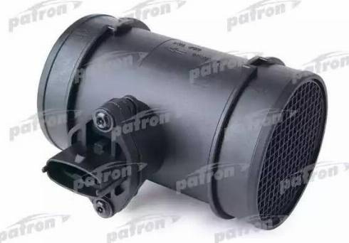 Patron PFA10028 - Датчик потока, массы воздуха autosila-amz.com