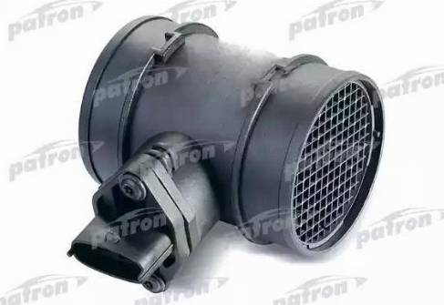 Patron PFA10023 - Датчик потока, массы воздуха autosila-amz.com