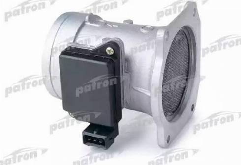 Patron PFA10076 - Датчик потока, массы воздуха autosila-amz.com