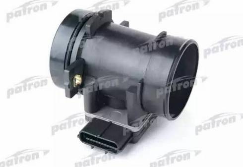 Patron PFA10078 - Датчик потока, массы воздуха autosila-amz.com