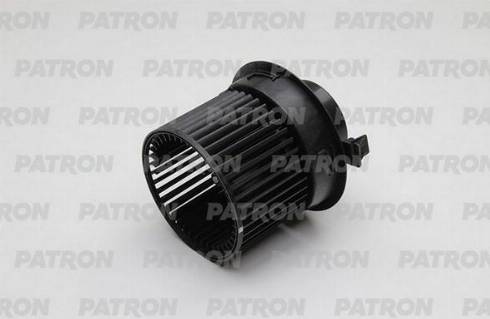 Patron PFN195 - Электродвигатель, вентиляция салона autosila-amz.com