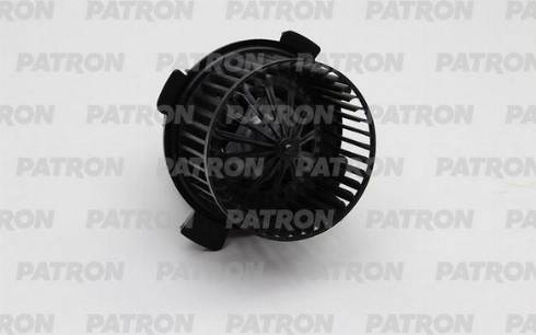 Patron PFN110 - Вентилятор салона autosila-amz.com