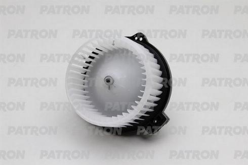 Patron PFN302 - Электродвигатель, вентиляция салона autosila-amz.com