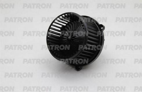 Patron PFN212 - Электродвигатель, вентиляция салона autosila-amz.com