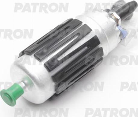Patron PFP527 - Топливный насос autosila-amz.com
