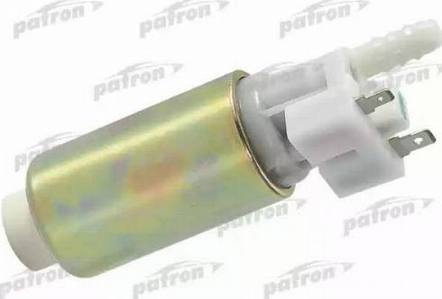 Patron PFP097 - Топливный насос autosila-amz.com