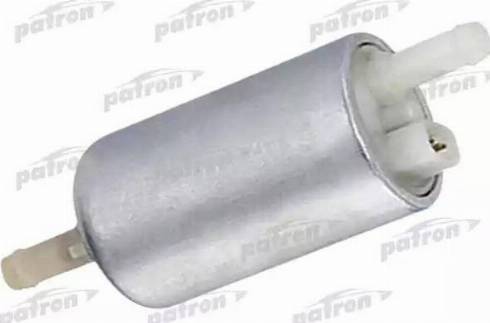 Patron PFP019 - Топливный насос autosila-amz.com
