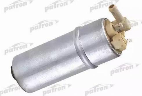 Patron PFP075 - Топливный насос autosila-amz.com