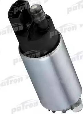 Patron PFP159 - Топливный насос autosila-amz.com