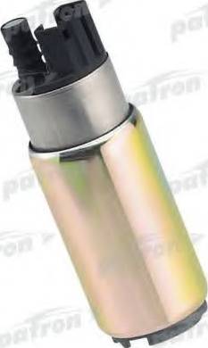 Patron PFP150 - Топливный насос autosila-amz.com